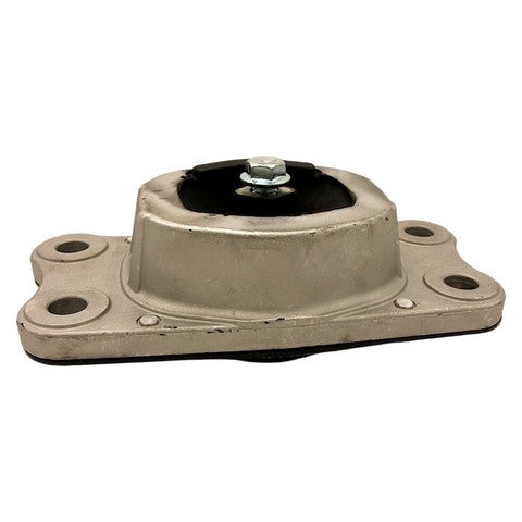 Pioneer Automotive Industries Automatic Transmission Mount P/N:673619 Fits: Ford Edge 24-15, Ford Fusion 19-17, Lincoln Mkx 18-16, Lincoln Mkz 20-17, Lincoln Nautilus 23-19 - Image 2