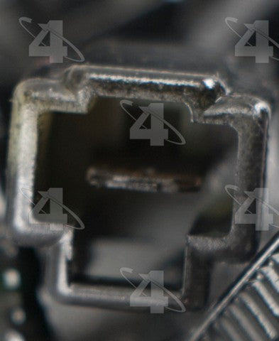 Four Seasons A/C Compressor P/N:67364 Fits: Mazda 323 87-86 - Image 5
