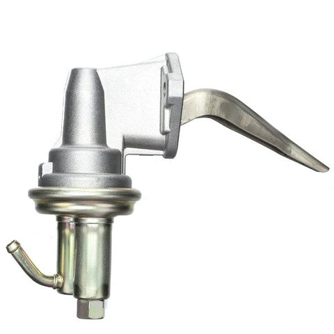 Airtex Fuel Pumps Mechanical Fuel Pump P/N:6736 Fits: American Motors Amx, American Motors Concord, American Motors Gremlin, American Motors Hornet, American Motors Matador, American Motors Pacer, American Motors Spirit, Jeep Cherokee, Jeep Cj5, Jeep Cj7 - Image 1