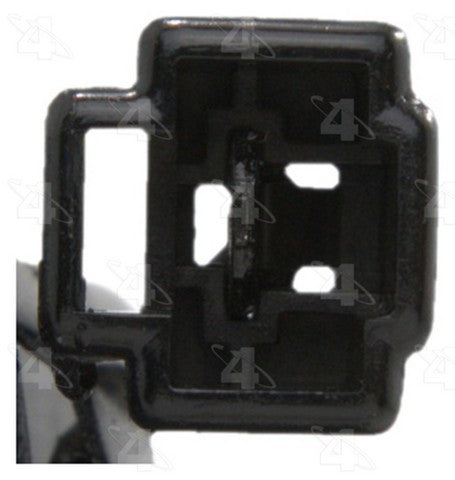 Four Seasons A/C Compressor P/N:67378 Fits: Lexus Es250 91-90, Toyota Camry 91-88, Toyota Celica 96-90 - Image 9