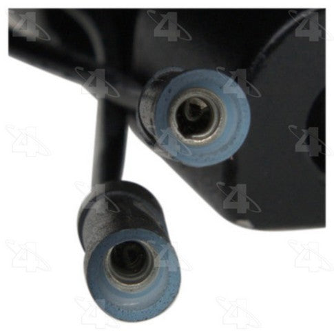Four Seasons A/C Compressor P/N:67378 Fits: Lexus Es250 91-90, Toyota Camry 91-88, Toyota Celica 96-90 - Image 6