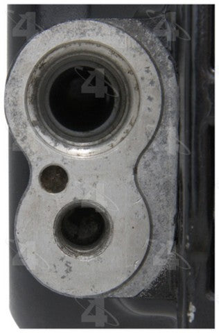 Four Seasons A/C Compressor P/N:67388 Fits: Toyota Paseo 93-92, Toyota Tercel 93-91 - Image 5