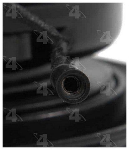 Four Seasons A/C Compressor P/N:67392 Fits: Toyota Tercel 88-84 - Image 6