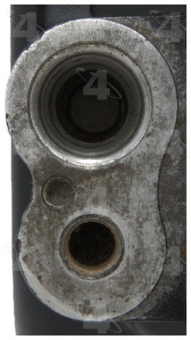 Four Seasons A/C Compressor P/N:67394 Fits: Toyota Tercel 90-88 - Image 7