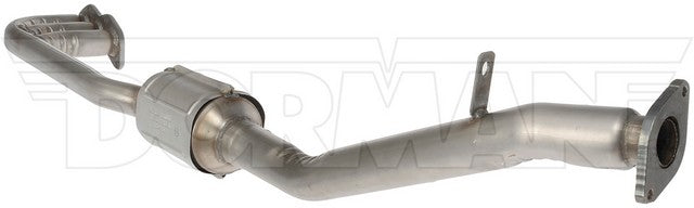 Dorman - OE Solutions Colector de escape con convertidor catalítico integrado P/N:673-0231 Fits: Subaru B9 Tribeca 07-06, Subaru Outback 09-05, Subaru Tribeca 09-08 - Image 4