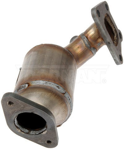 Dorman - OE Solutions Colector de escape con convertidor catalítico integrado P/N:674-046 Fits: Chevrolet Equinox 17-12, GMC Terrain 17-12 - Image 2