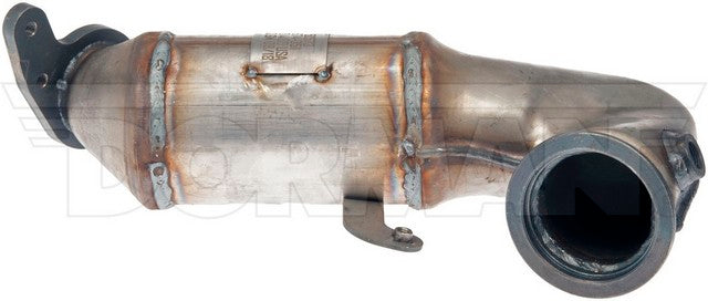 Dorman - OE Solutions Convertidor Catalítico P/N:674-051 Fits: Buick Encore 19-16, Chevrolet Cruze 19-16 - Image 2