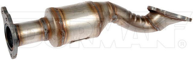 Dorman - OE Solutions Colector de escape con convertidor catalítico integrado P/N:674-057 Fits: Toyota Tacoma 23-16 - Image 4