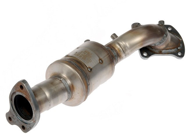 Dorman - OE Solutions Colector de escape con convertidor catalítico integrado P/N:674-058 Fits: Toyota Tacoma 23-16 - Image 2