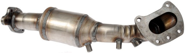 Dorman - OE Solutions Colector de escape con convertidor catalítico integrado P/N:674-058 Fits: Toyota Tacoma 23-16 - Image 4