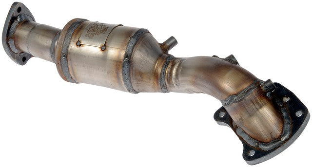 Dorman - OE Solutions Colector de escape con convertidor catalítico integrado P/N:674-058 Fits: Toyota Tacoma 23-16 - Image 3