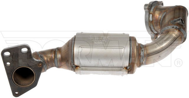 Dorman - OE Solutions Convertidor Catalítico P/N:674-063 Fits: Buick Regal 13-11, Saab 9-5 2011 - Image 3