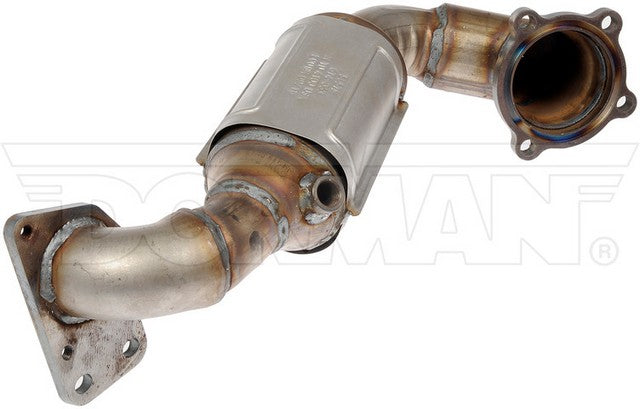 Dorman - OE Solutions Convertidor Catalítico P/N:674-063 Fits: Buick Regal 13-11, Saab 9-5 2011 - Image 2
