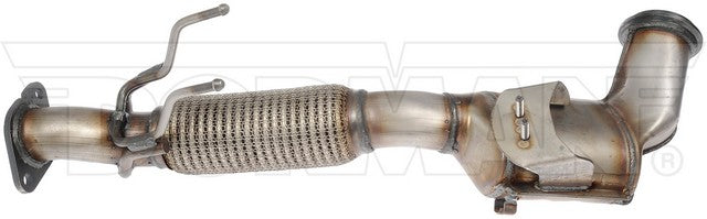 Dorman - OE Solutions Convertidor Catalítico P/N:674-076 Fits: Ford Escape 16-13, Lincoln Mkc 16-15 - Image 2