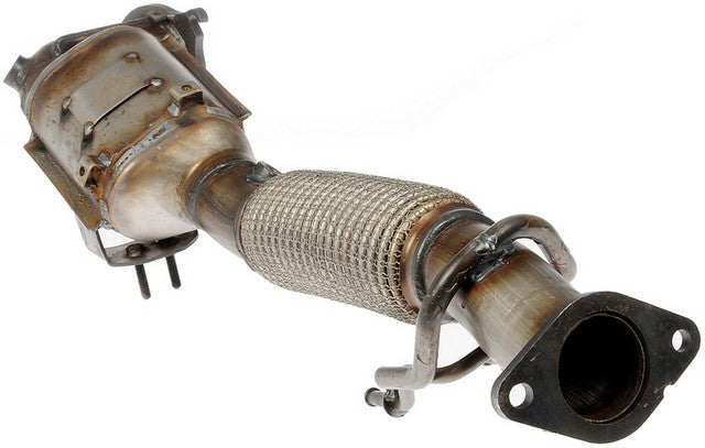 Dorman - OE Solutions Convertidor Catalítico P/N:674-078 Fits: Ford Fusion 16-13, Lincoln Mkz 16-13 - Image 4