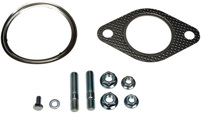 Dorman - OE Solutions Convertidor Catalítico P/N:674-078 Fits: Ford Fusion 16-13, Lincoln Mkz 16-13 - Image 2