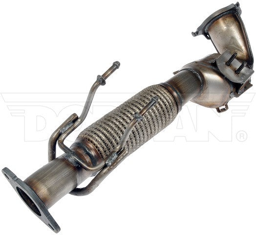 Dorman - OE Solutions Convertidor Catalítico P/N:674-079 Fits: Ford Escape 19-13 - Image 2