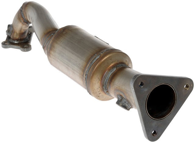 Dorman - OE Solutions Colector de escape con convertidor catalítico integrado P/N:674-082 Fits: Chevrolet Colorado 16-15, GMC Canyon 16-15 - Image 4