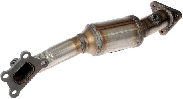 Dorman - OE Solutions Colector de escape con convertidor catalítico integrado P/N:674-082 Fits: Chevrolet Colorado 16-15, GMC Canyon 16-15 - Image 2