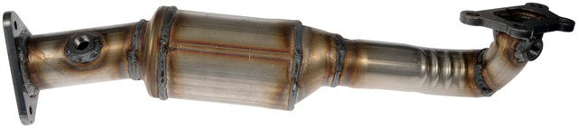 Dorman - OE Solutions Colector de escape con convertidor catalítico integrado P/N:674-082 Fits: Chevrolet Colorado 16-15, GMC Canyon 16-15 - Image 3
