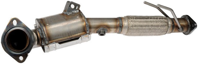 Dorman - OE Solutions Convertidor Catalítico P/N:674-086 Fits: Ford Edge 18-15, Ford Fusion 20-17, Lincoln Mkz 20-17 - Image 2