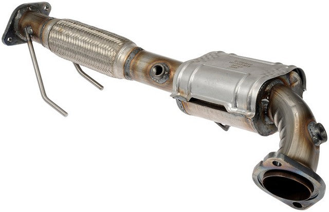 Dorman - OE Solutions Convertidor Catalítico P/N:674-086 Fits: Ford Edge 18-15, Ford Fusion 20-17, Lincoln Mkz 20-17 - Image 5