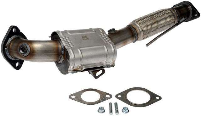 Dorman - OE Solutions Convertidor Catalítico P/N:674-086 Fits: Ford Edge 18-15, Ford Fusion 20-17, Lincoln Mkz 20-17 - Image 1