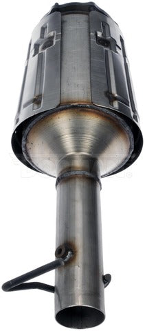 Dorman - OE Solutions Filtro para Partículas Diésel (DPF) P/N:674-1001 Fits: Ford F-250 Super Duty 10-08, Ford F-350 Super Duty 10-08, Ford F-450 Super Duty 10-08 - Image 2