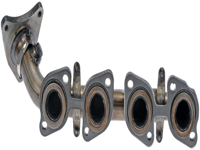 Dorman - OE Solutions colector de escape P/N:674-103 Fits: Lexus Lx470 05-98, Toyota Land Cruiser 05-98 - Image 3