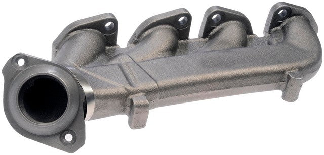 Dorman - OE Solutions colector de escape P/N:674-115 Fits: Ford F-150 14-11, Ford Lobo 14-11, Lincoln Mark Lt 14-11 - Image 4