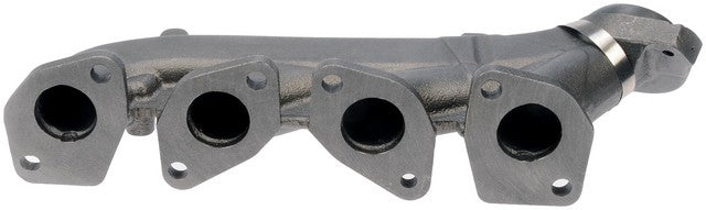 Dorman - OE Solutions colector de escape P/N:674-115 Fits: Ford F-150 14-11, Ford Lobo 14-11, Lincoln Mark Lt 14-11 - Image 3