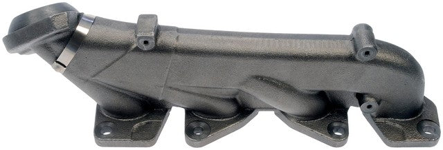Dorman - OE Solutions colector de escape P/N:674-115 Fits: Ford F-150 14-11, Ford Lobo 14-11, Lincoln Mark Lt 14-11 - Image 2