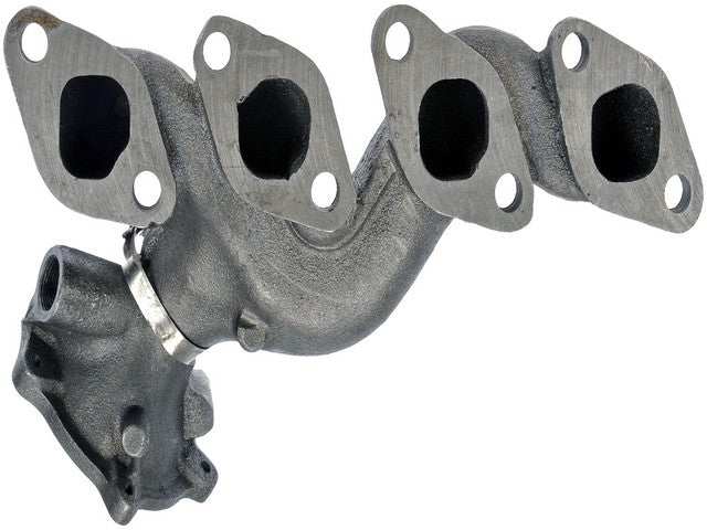 Dorman - OE Solutions colector de escape P/N:674-119 Fits: Nissan Frontier 04-02, Nissan Xterra 04-02 - Image 3
