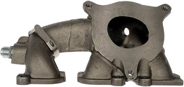 Dorman - OE Solutions colector de escape P/N:674-142 Fits: Ford Escape 12-11, Ford Fusion 12-07, Mercury Milan 11-07 - Image 3