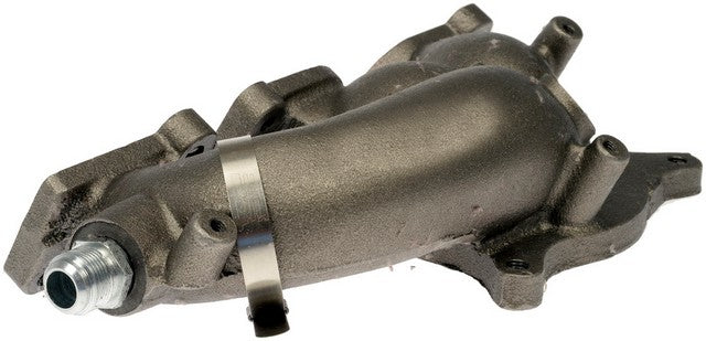 Dorman - OE Solutions colector de escape P/N:674-142 Fits: Ford Escape 12-11, Ford Fusion 12-07, Mercury Milan 11-07 - Image 2