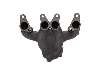 Dorman - OE Solutions colector de escape P/N:674-150 Fits: Ford Tempo 94-85, Mercury Topaz 94-85 - Image 4