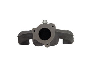 Dorman - OE Solutions colector de escape P/N:674-150 Fits: Ford Tempo 94-85, Mercury Topaz 94-85 - Image 3