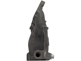 Dorman - OE Solutions colector de escape P/N:674-150 Fits: Ford Tempo 94-85, Mercury Topaz 94-85 - Image 2