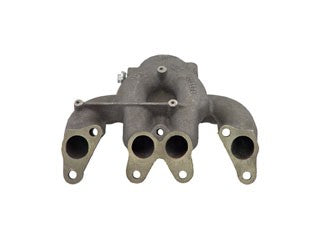 Dorman - OE Solutions colector de escape P/N:674-151 Fits: Ford Taurus 91-86, Mercury Sable 1986 - Image 3