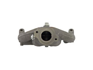 Dorman - OE Solutions colector de escape P/N:674-151 Fits: Ford Taurus 91-86, Mercury Sable 1986 - Image 2