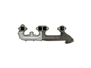 Dorman - OE Solutions colector de escape P/N:674-156 Fits: Chevrolet Blazer, Chevrolet C1500, Chevrolet C1500 Suburban, Chevrolet C2500, Chevrolet C2500 Suburban, Chevrolet C3500, Chevrolet C3500hd, Chevrolet G10, Chevrolet G20, Chevrolet K1500 - Image 3