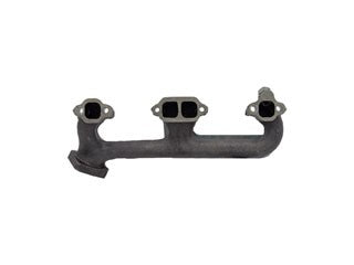 Dorman - OE Solutions colector de escape P/N:674-157 Fits: Chevrolet Blazer, Chevrolet C1500, Chevrolet C1500 Suburban, Chevrolet C2500, Chevrolet C2500 Suburban, Chevrolet C3500, Chevrolet C3500hd, Chevrolet G10, Chevrolet G20, Chevrolet K1500 - Image 3