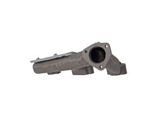 Dorman - OE Solutions colector de escape P/N:674-157 Fits: Chevrolet Blazer, Chevrolet C1500, Chevrolet C1500 Suburban, Chevrolet C2500, Chevrolet C2500 Suburban, Chevrolet C3500, Chevrolet C3500hd, Chevrolet G10, Chevrolet G20, Chevrolet K1500 - Image 2