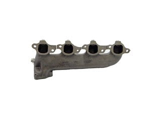 Dorman - OE Solutions colector de escape P/N:674-159 Fits: Chevrolet Bel Air, Chevrolet Blazer, Chevrolet C10, Chevrolet C10 Pickup, Chevrolet C10 Suburban, Chevrolet C20, Chevrolet C20 Pickup, Chevrolet C20 Suburban, Chevrolet C30, Chevrolet C30 Pickup - Image 3