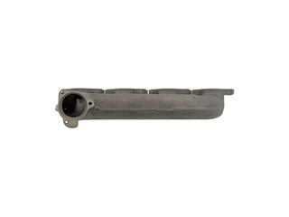 Dorman - OE Solutions colector de escape P/N:674-159 Fits: Chevrolet Bel Air, Chevrolet Blazer, Chevrolet C10, Chevrolet C10 Pickup, Chevrolet C10 Suburban, Chevrolet C20, Chevrolet C20 Pickup, Chevrolet C20 Suburban, Chevrolet C30, Chevrolet C30 Pickup - Image 2