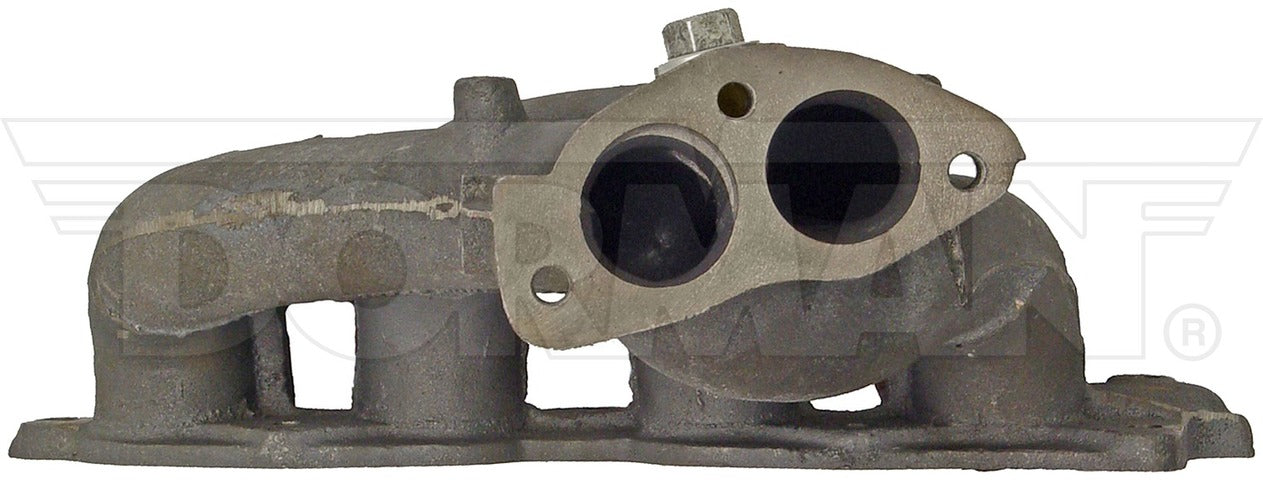 Dorman - OE Solutions colector de escape P/N:674-160 Fits: Suzuki Swift 94-89 - Image 2