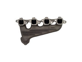Dorman - OE Solutions colector de escape P/N:674-162 Fits: Chevrolet B60 90-83, Chevrolet C70 90-83, Chevrolet P60 90-83, GMC B6000 90-83 - Image 2