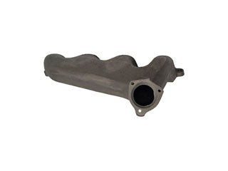 Dorman - OE Solutions colector de escape P/N:674-162 Fits: Chevrolet B60 90-83, Chevrolet C70 90-83, Chevrolet P60 90-83, GMC B6000 90-83 - Image 3