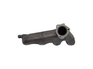 Dorman - OE Solutions colector de escape P/N:674-163 Fits: Chevrolet B60 90-83, Chevrolet C60 1990, Chevrolet C60 88-83, Chevrolet C70 90-83, GMC B6000 90-83, GMC C6000 1990, GMC C6000 88-83, GMC C7000 90-83 - Image 2