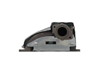 Dorman - OE Solutions colector de escape P/N:674-164 Fits: Chevrolet Nova 1988, Geo Prizm 97-89, Toyota Celica 93-90, Toyota Celica 97-96, Toyota Corolla 97-88 - Image 2